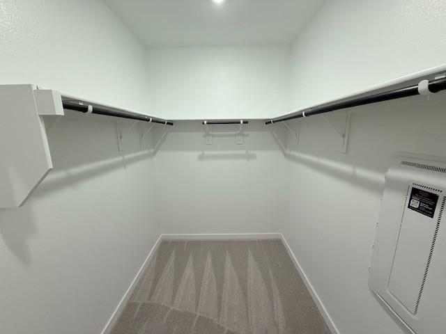 Foree Ranch - Residential Lease