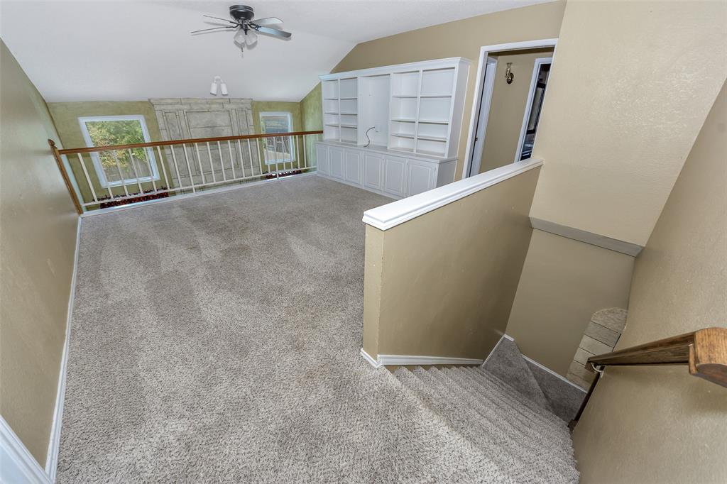 Heatherwood Estates - Residential Lease