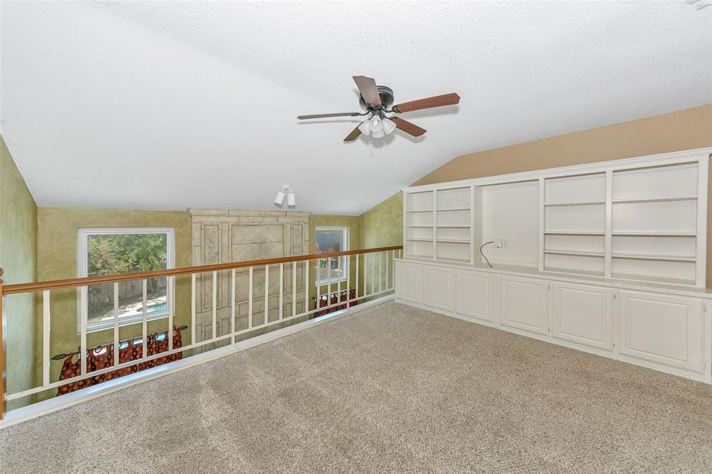 Heatherwood Estates - Residential Lease