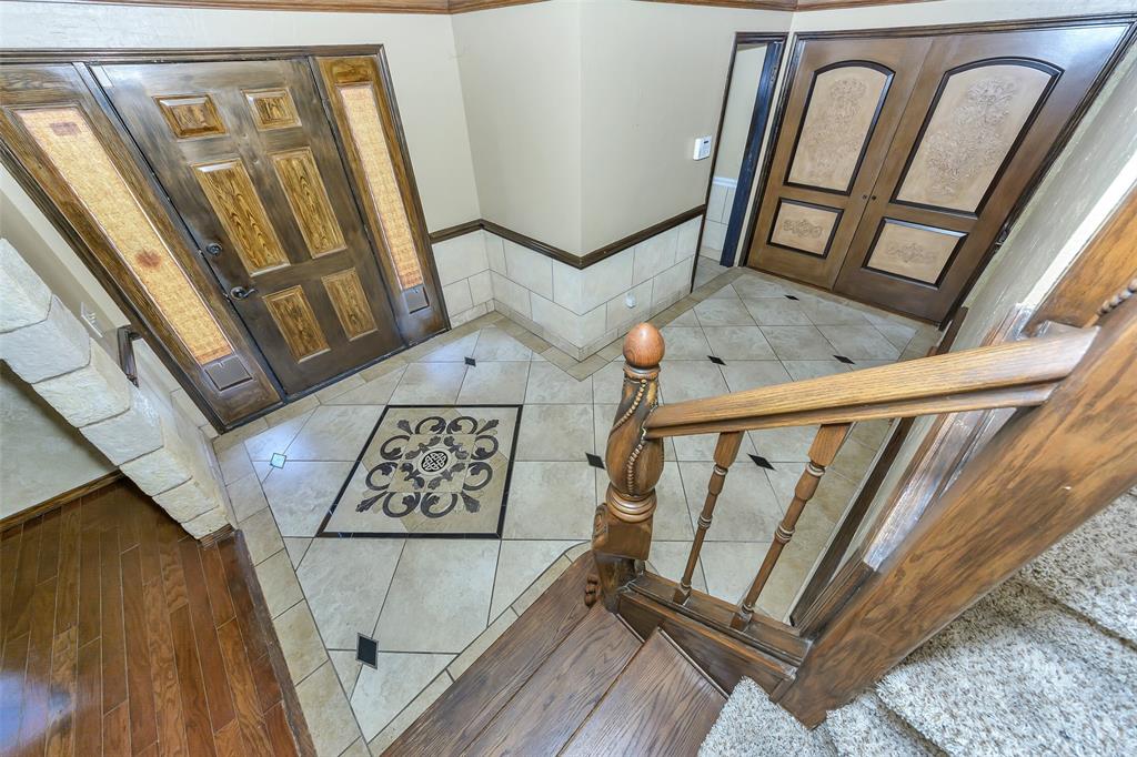 Heatherwood Estates - Residential Lease