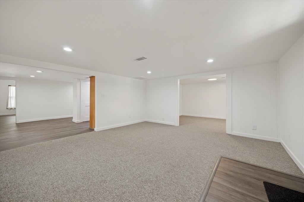 416 W 3rd Street
