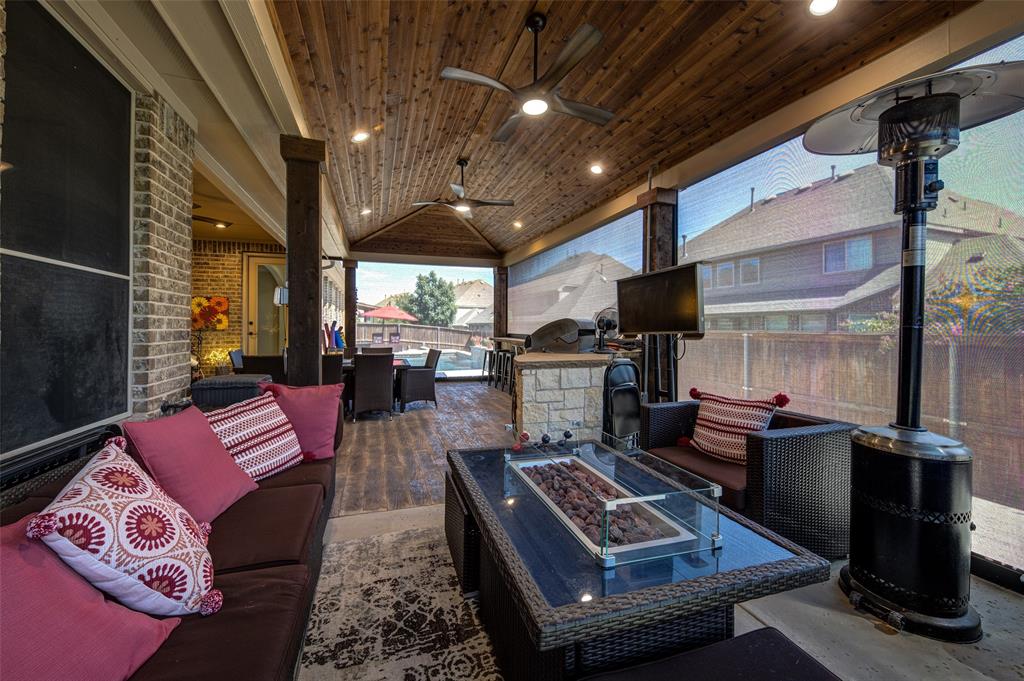 2839 Annandale Drive