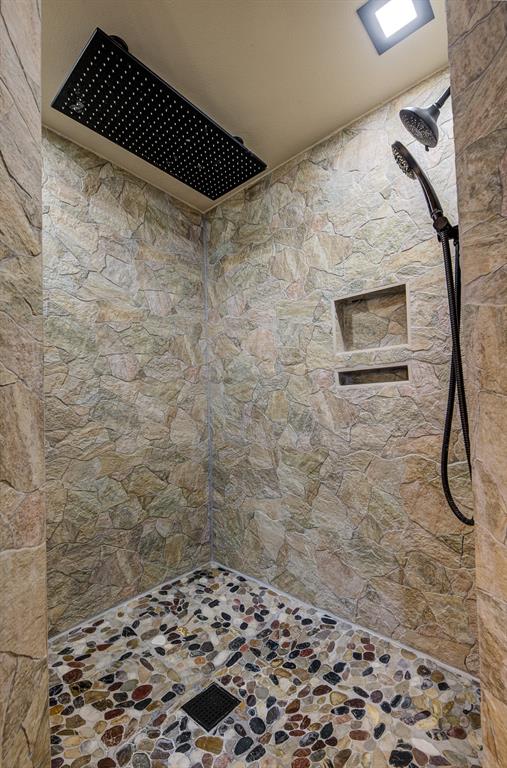 The Highlands At Trophy Club N - Residential