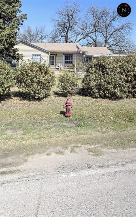 5816 Westworth Boulevard Westworth Village TX 76114