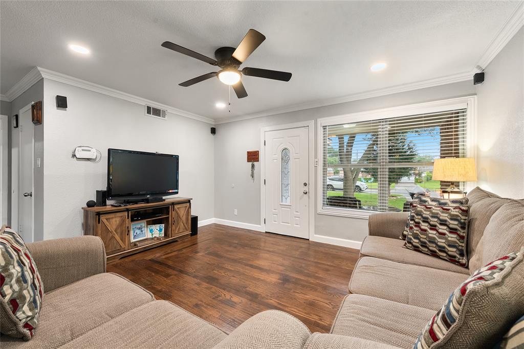 615 Fairview Drive