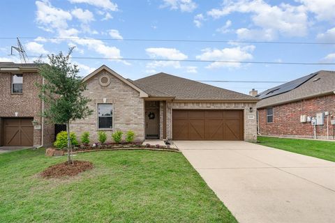 2008 Testament Trail Plano TX 75074