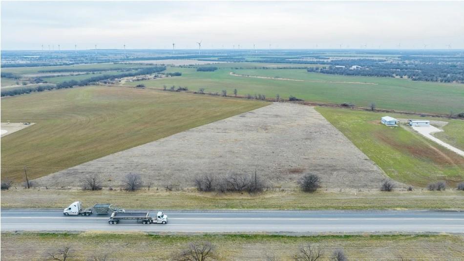 Photo of 7575 TX-HWY 351, Abilene, TX 79601 (MLS # 21392783)