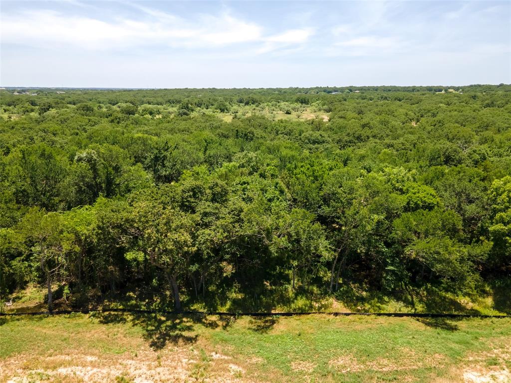 Windmill Ridge - Land