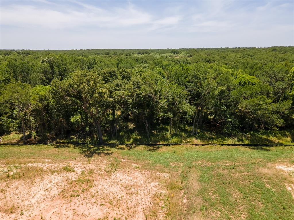 Windmill Ridge - Land