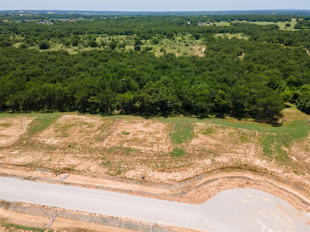 Windmill Ridge - Land