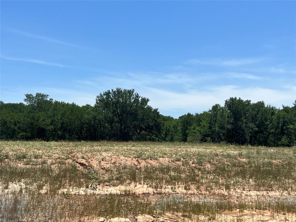 Windmill Ridge - Land