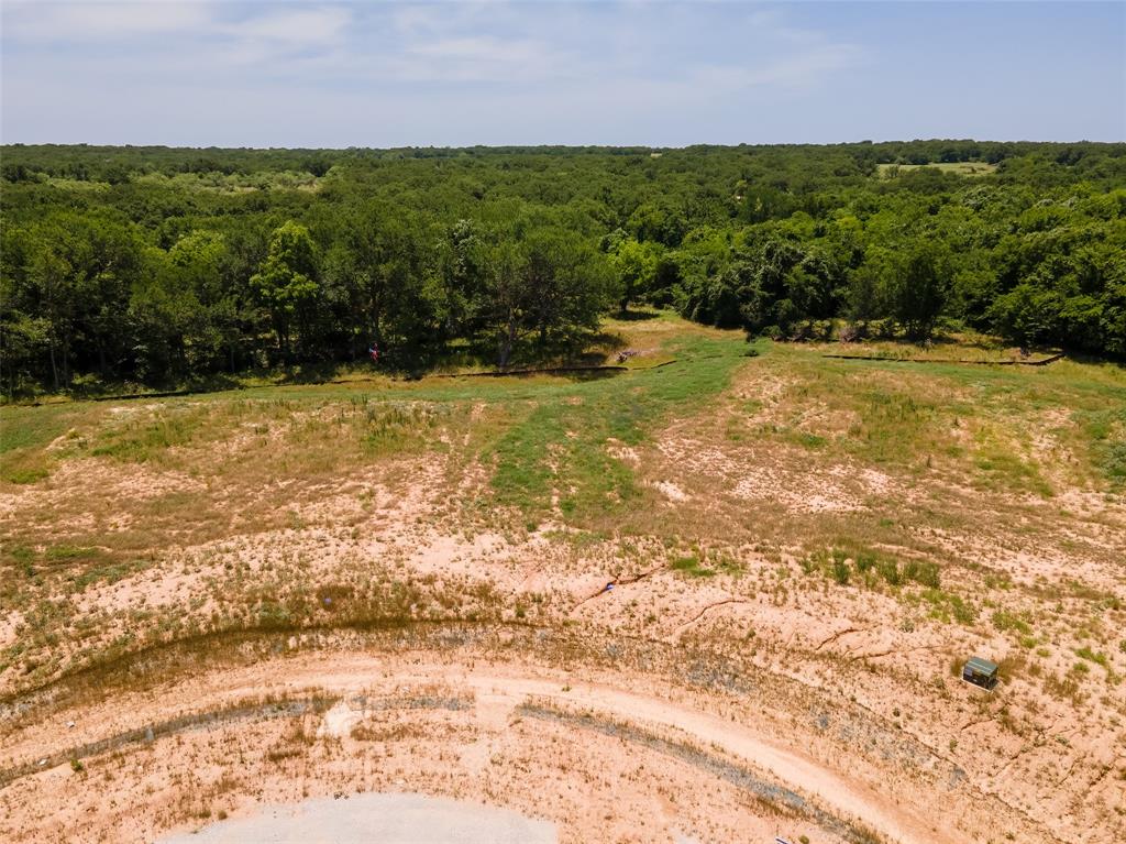 Windmill Ridge - Land