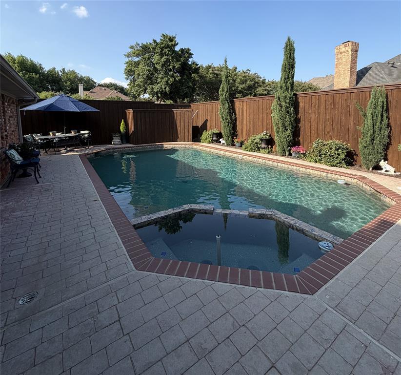 7308 Elmer Drive