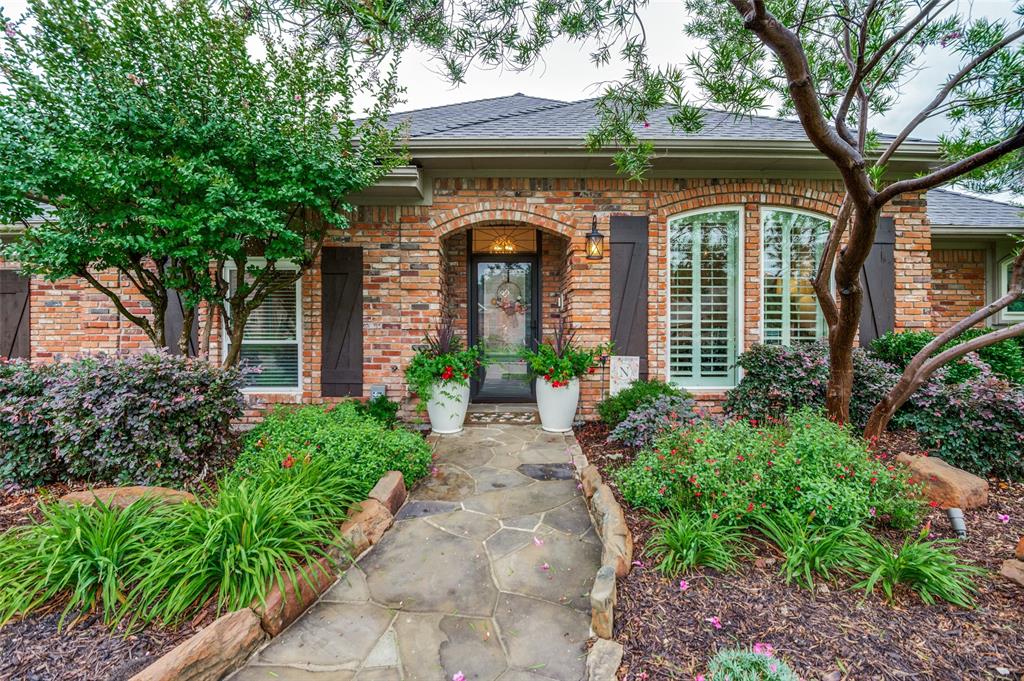 7308 Elmer Drive