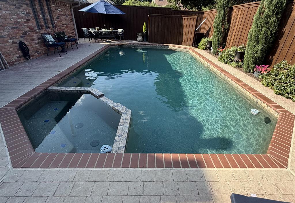 7308 Elmer Drive