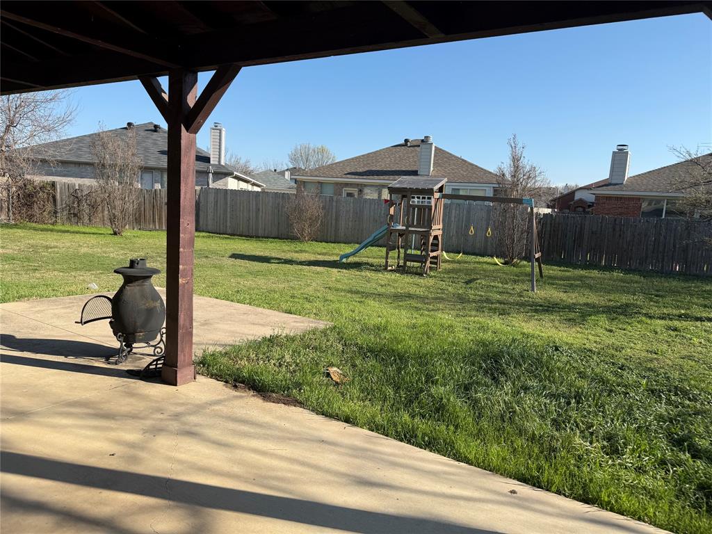 Lost Creek Ranch North Add - Residential