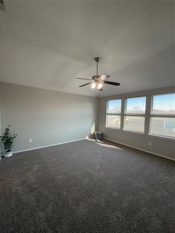 Lost Creek Ranch North Add - Residential