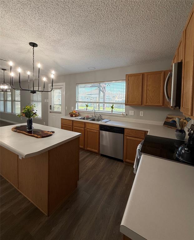 Lost Creek Ranch North Add - Residential