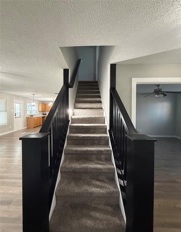 Lost Creek Ranch North Add - Residential