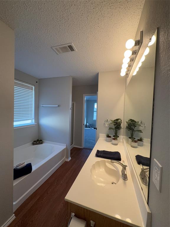 Lost Creek Ranch North Add - Residential