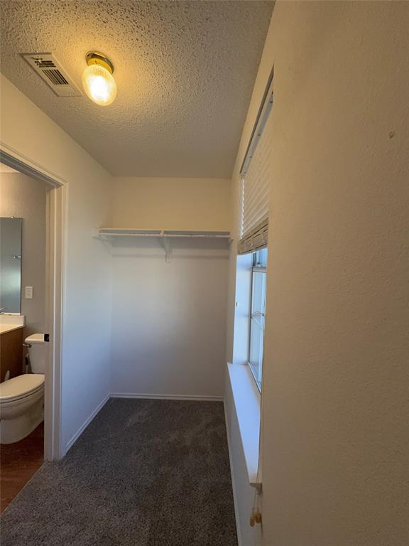 Lost Creek Ranch North Add - Residential