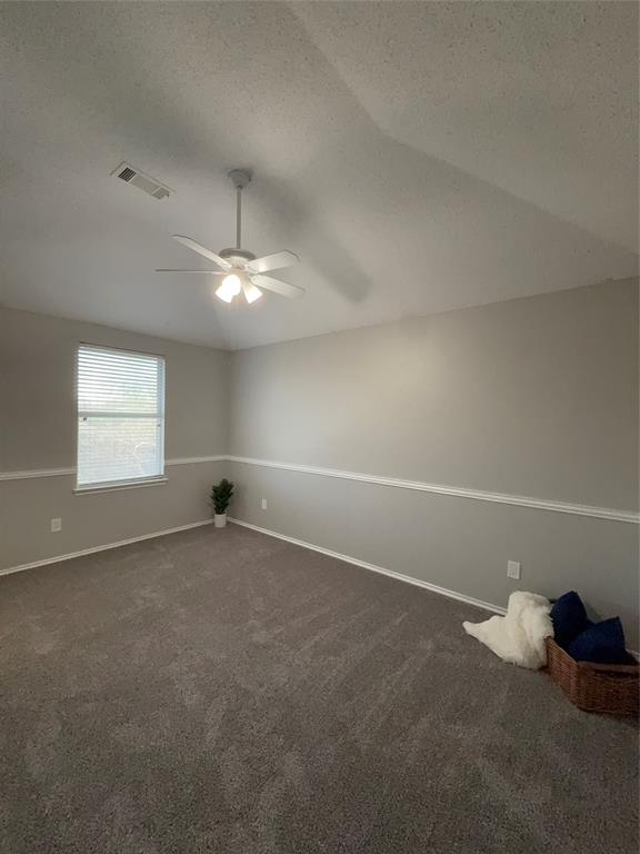 Lost Creek Ranch North Add - Residential