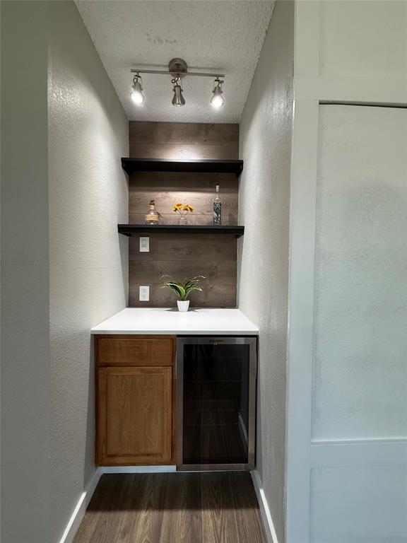 Lost Creek Ranch North Add - Residential