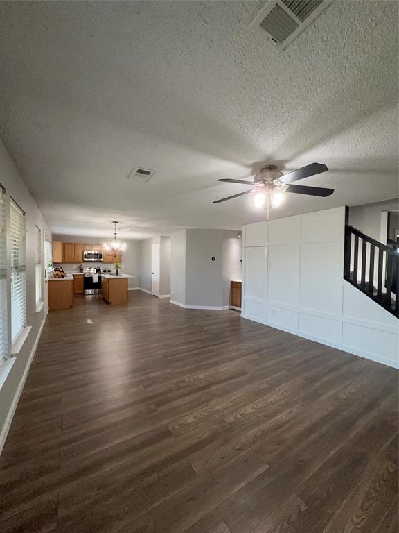 Lost Creek Ranch North Add - Residential