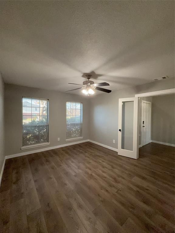 Lost Creek Ranch North Add - Residential