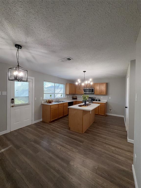 Lost Creek Ranch North Add - Residential