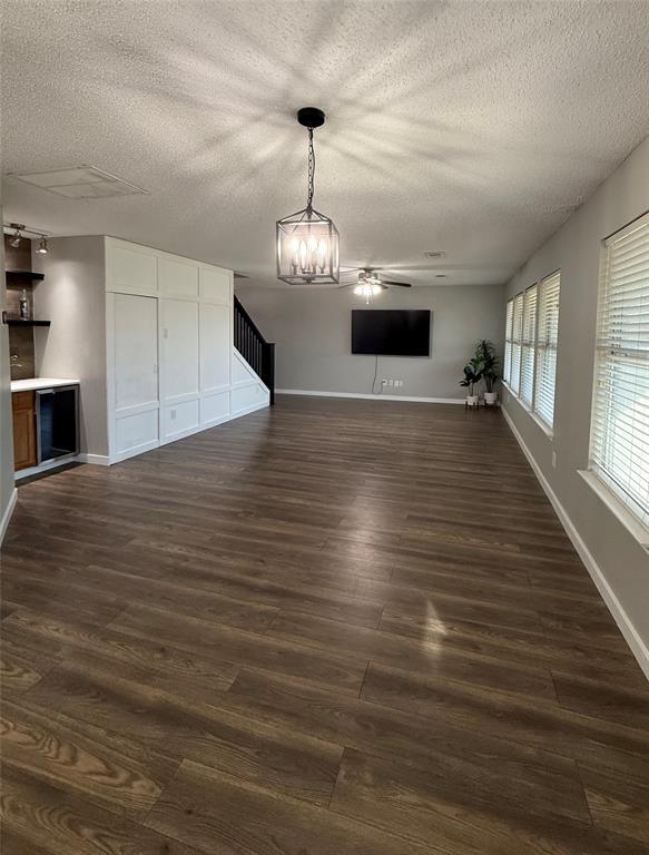 Lost Creek Ranch North Add - Residential