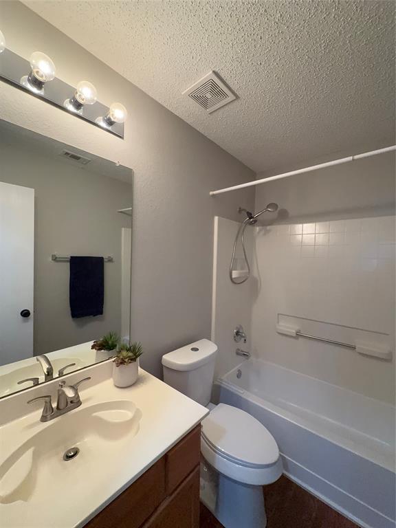 Lost Creek Ranch North Add - Residential