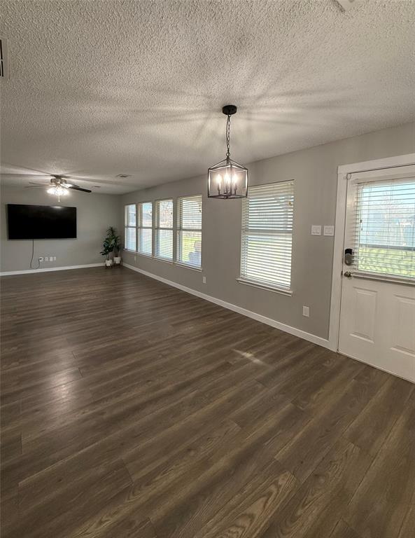 Lost Creek Ranch North Add - Residential