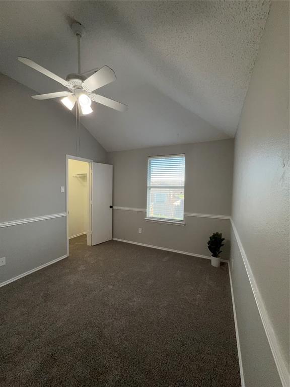 Lost Creek Ranch North Add - Residential