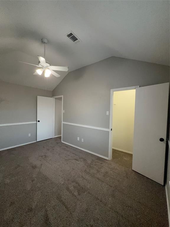 Lost Creek Ranch North Add - Residential