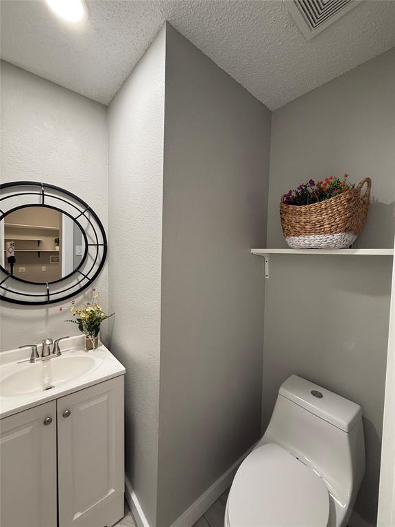 Lost Creek Ranch North Add - Residential