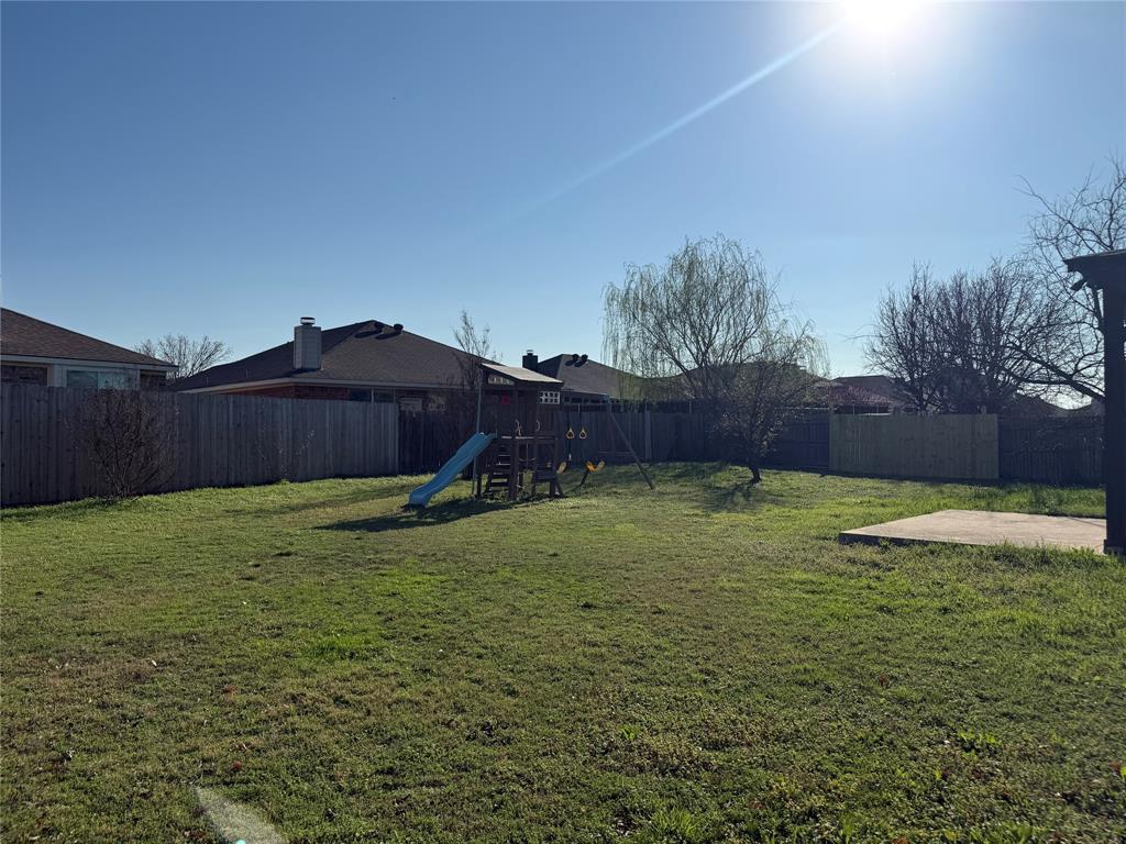 Lost Creek Ranch North Add - Residential