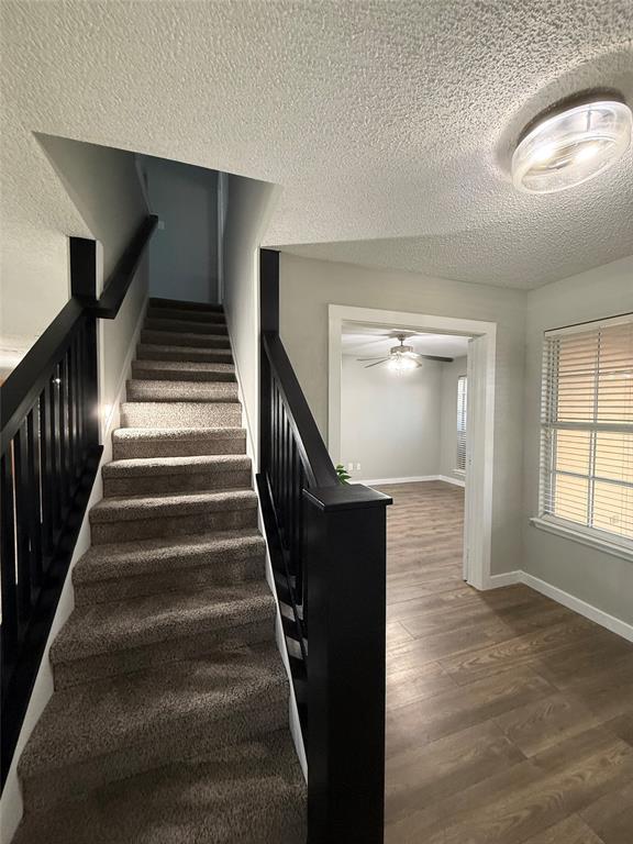 Lost Creek Ranch North Add - Residential