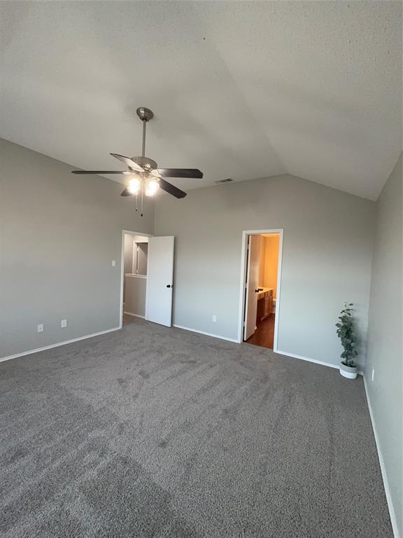 Lost Creek Ranch North Add - Residential