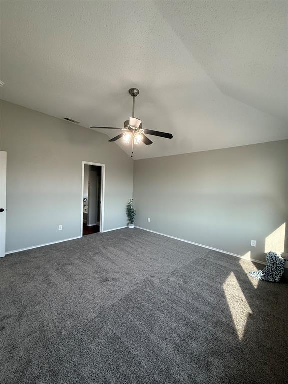 Lost Creek Ranch North Add - Residential