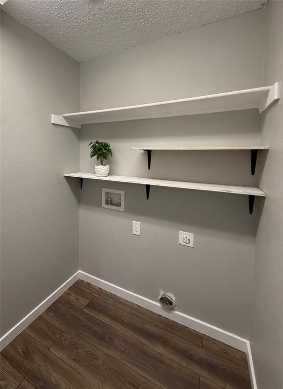 Lost Creek Ranch North Add - Residential