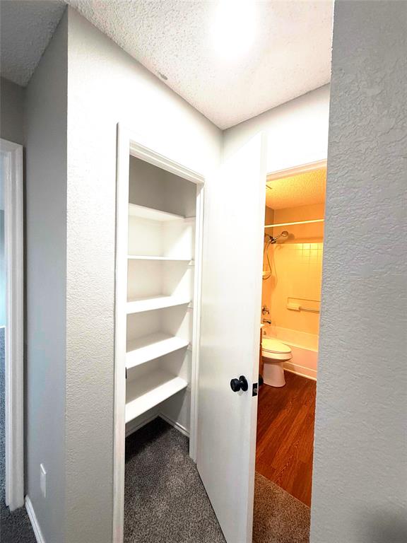 Lost Creek Ranch North Add - Residential