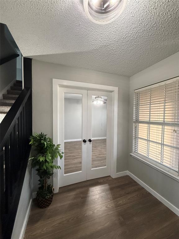 Lost Creek Ranch North Add - Residential