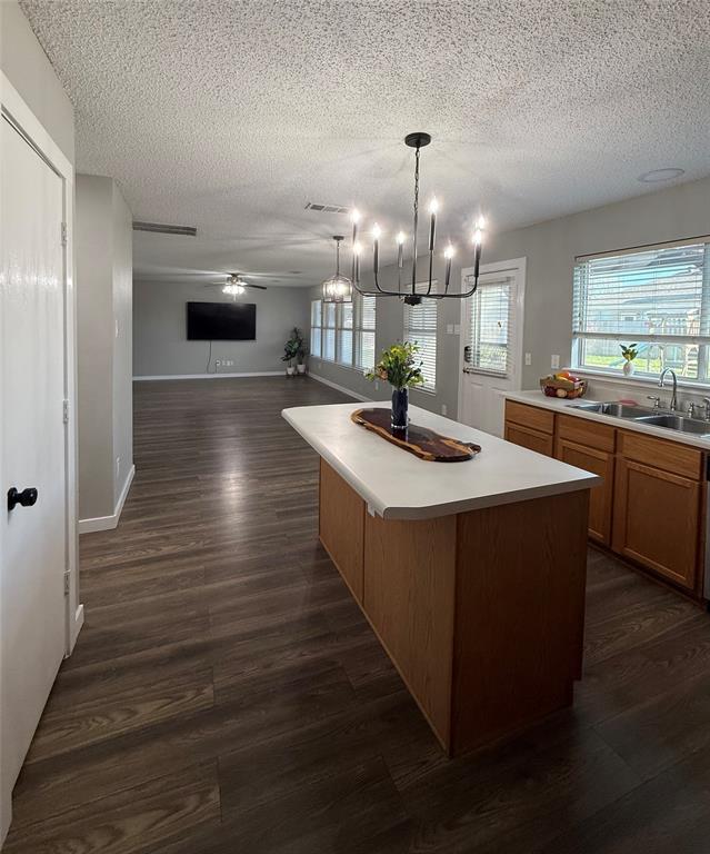 Lost Creek Ranch North Add - Residential