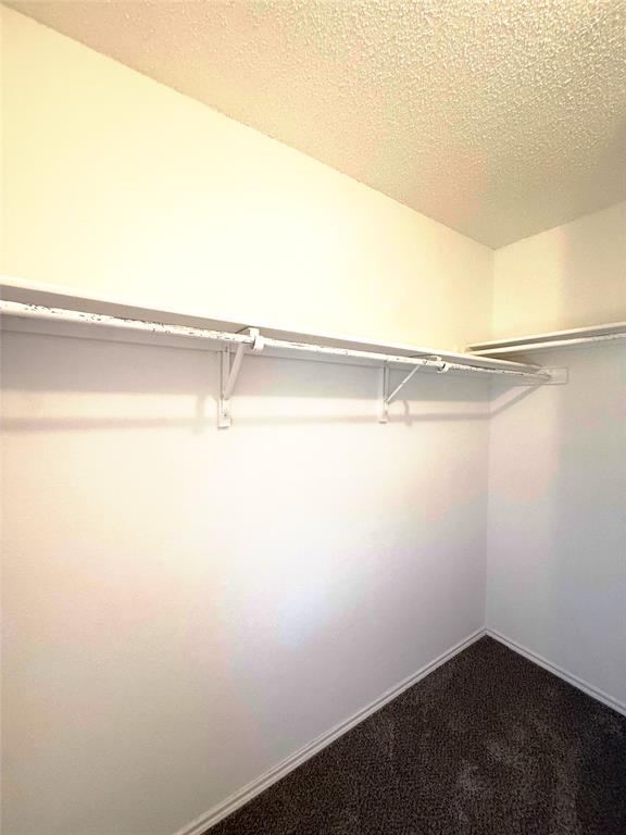 Lost Creek Ranch North Add - Residential