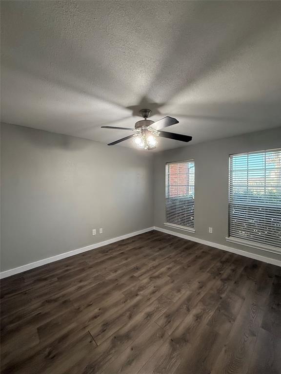 Lost Creek Ranch North Add - Residential