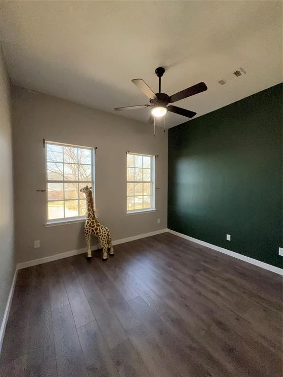 Lost Creek Ranch North Add - Residential