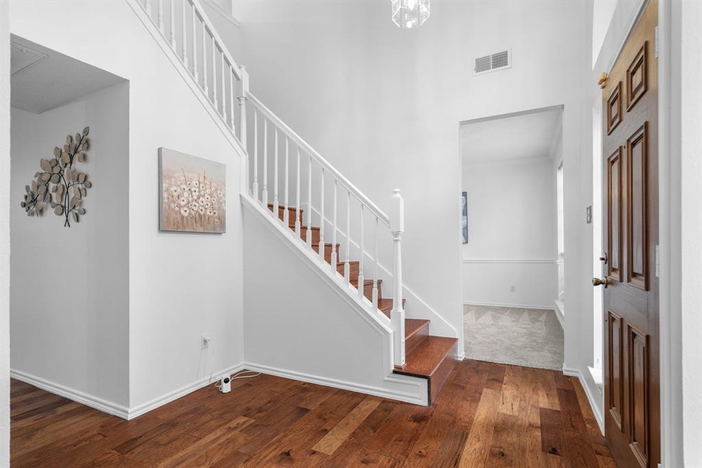 10441 Castle Drive