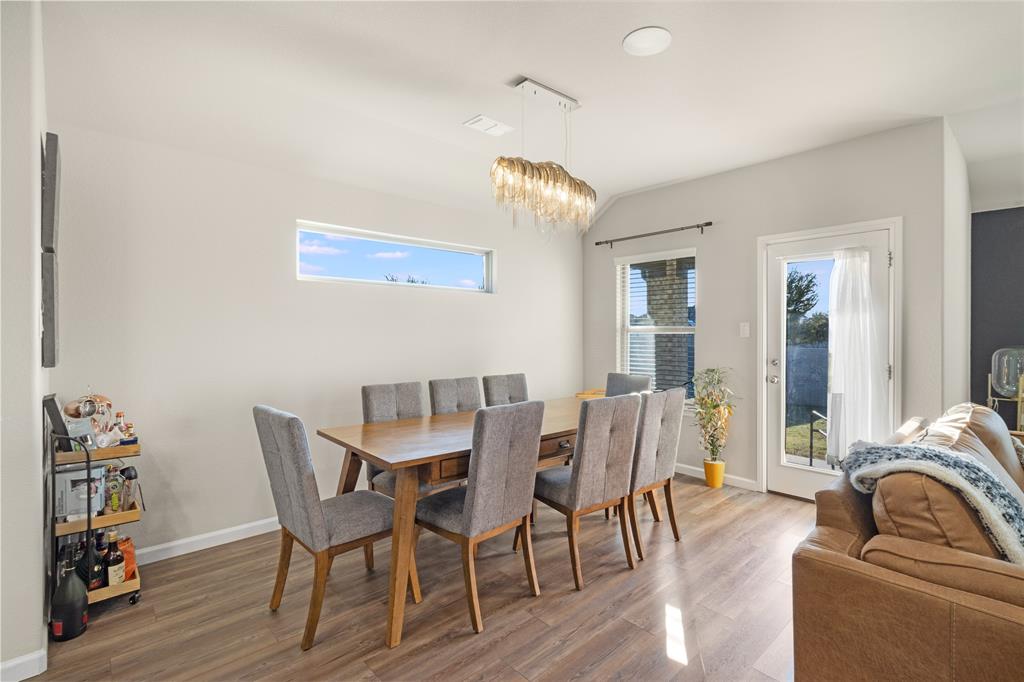 Prairie Rdg Ph 1 - Residential