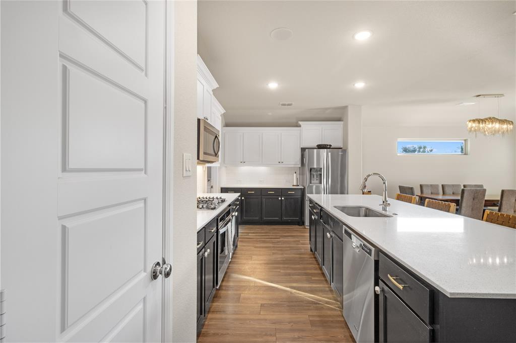 Prairie Rdg Ph 1 - Residential